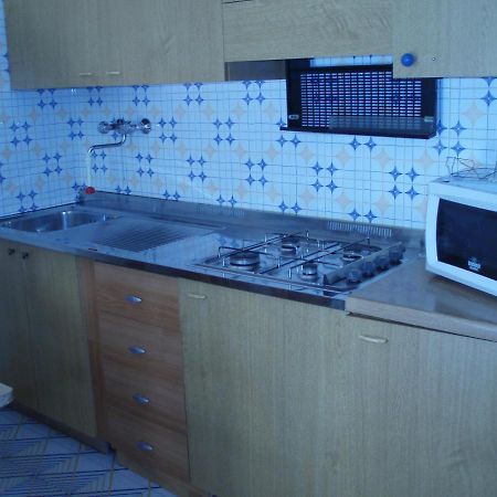 Condominio Villa Verde ビビオーネ エクステリア 写真